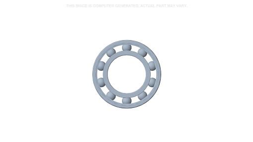 26794660 - OEM BALL BEARING - CASE CONSTRUCTION