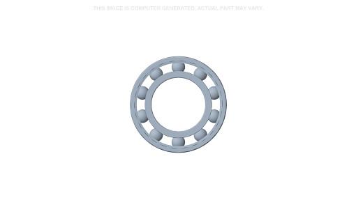26794660 - OEM BALL BEARING - CASE CONSTRUCTION