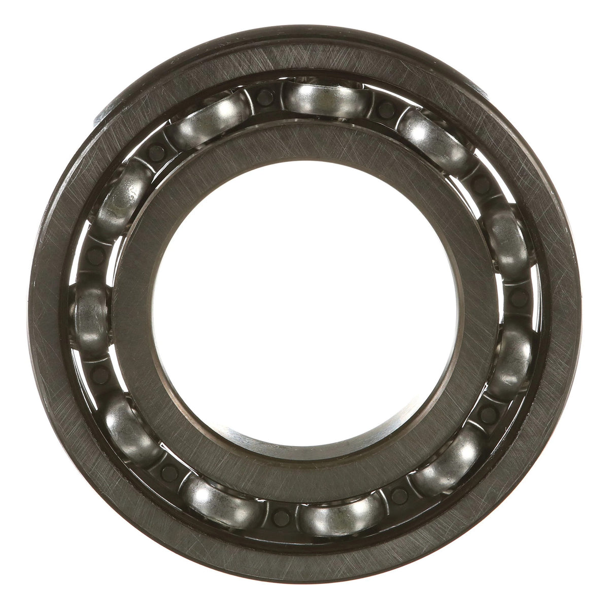 26794670 - OEM BALL BEARING - CASE CONSTRUCTION