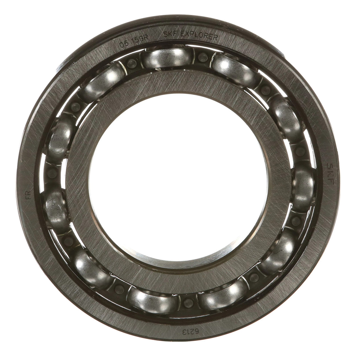 26794670 - OEM BALL BEARING - CASE CONSTRUCTION