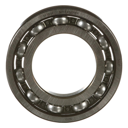 26794670 - OEM BALL BEARING - CASE CONSTRUCTION