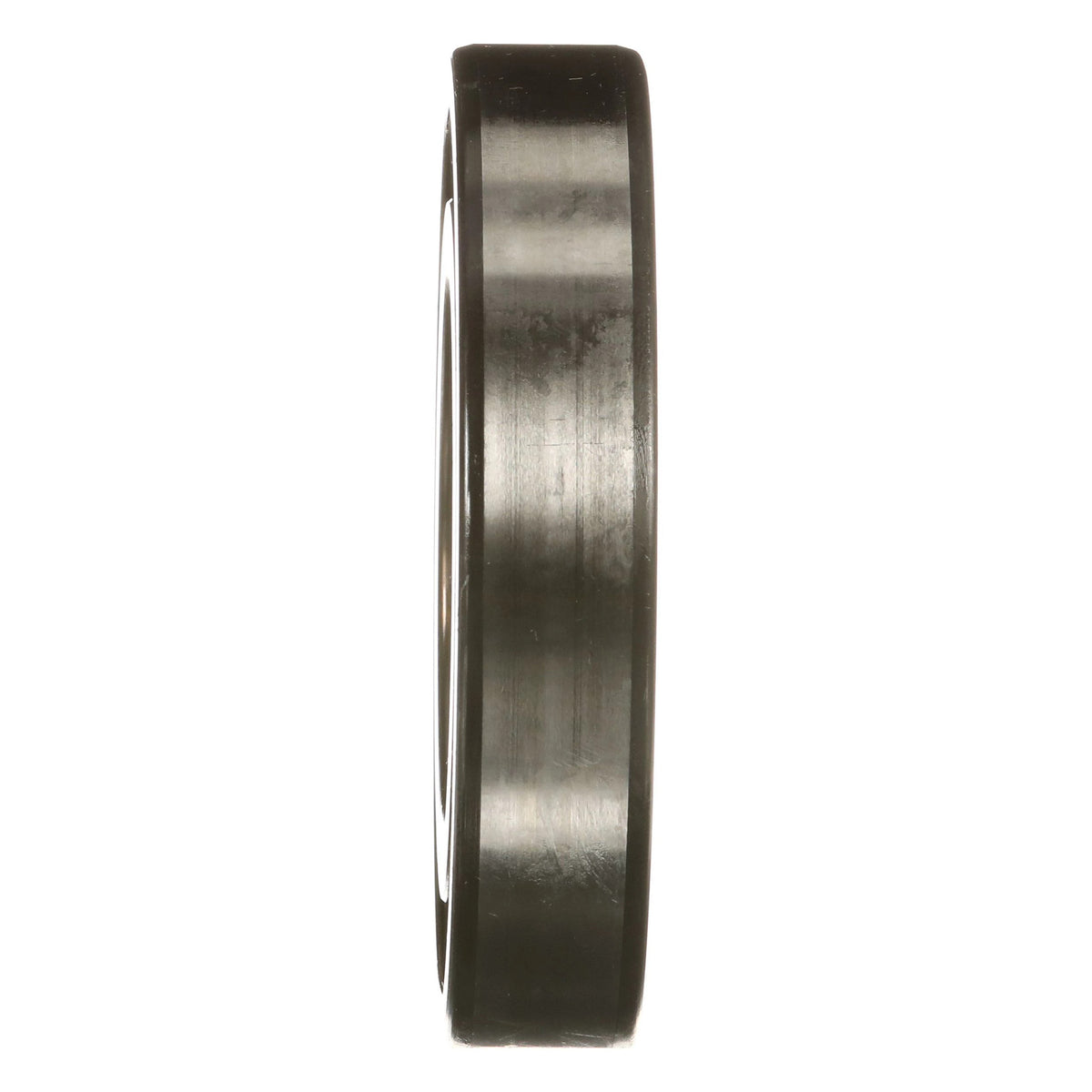 26794670 - OEM BALL BEARING - CASE CONSTRUCTION
