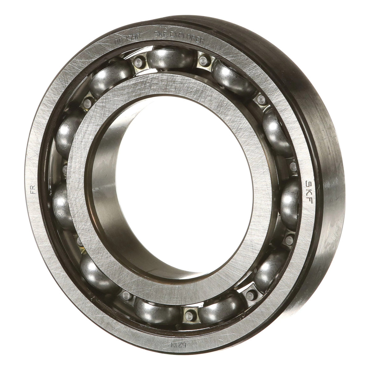 26794670 - OEM BALL BEARING - CASE CONSTRUCTION