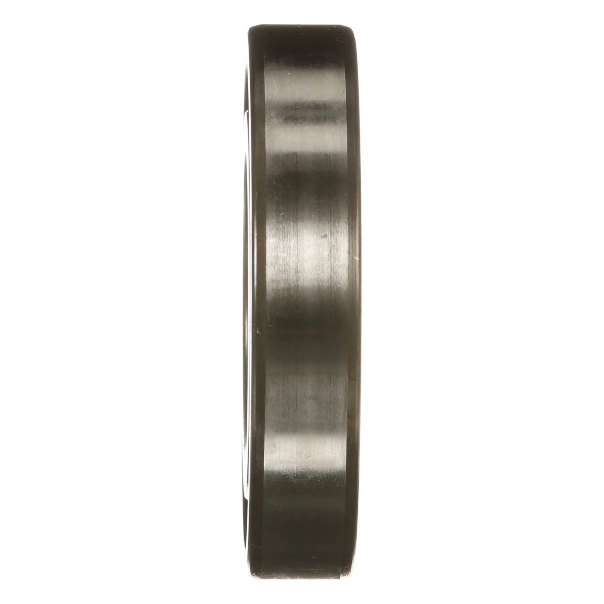 26794670 - OEM BALL BEARING - CASE CONSTRUCTION