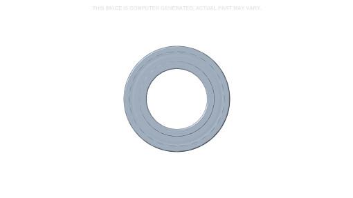 26794690 - OEM BALL BEARING ISO 6217 - CASE CONSTRUCTION