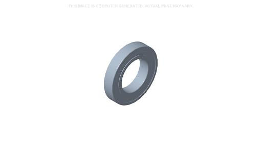26794690 - OEM BALL BEARING ISO 6217 - CASE CONSTRUCTION