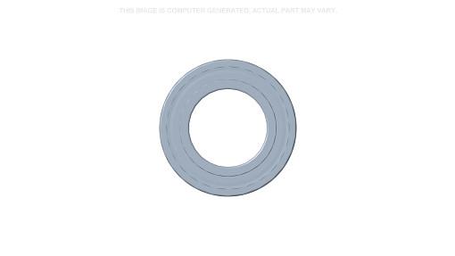 26794690 - OEM BALL BEARING ISO 6217 - CASE CONSTRUCTION