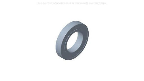 26794690 - OEM BALL BEARING ISO 6217 - CASE CONSTRUCTION