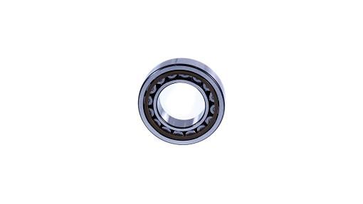 26798680 - OEM CYLINDRICAL ROLLER BEARING ISO NJ 2212 ECP - CASE CONSTRUCTION