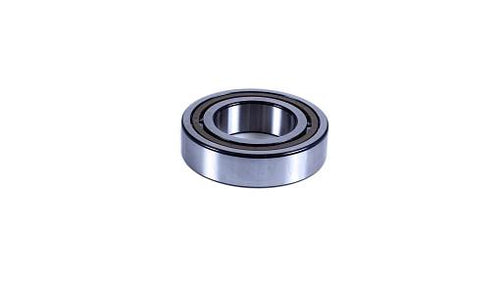 26798680 - OEM CYLINDRICAL ROLLER BEARING ISO NJ 2212 ECP - CASE CONSTRUCTION