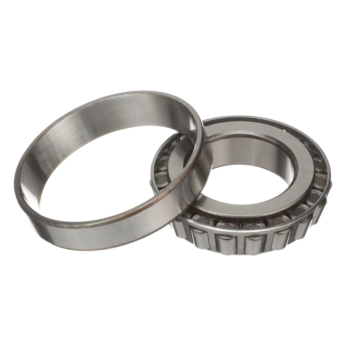 26799970 - OEM ROLLER BEARING - CASE CONSTRUCTION