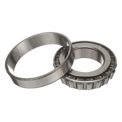 CASE Construction OEM Roller Bearing part number 26799970 — image 1 of 5
