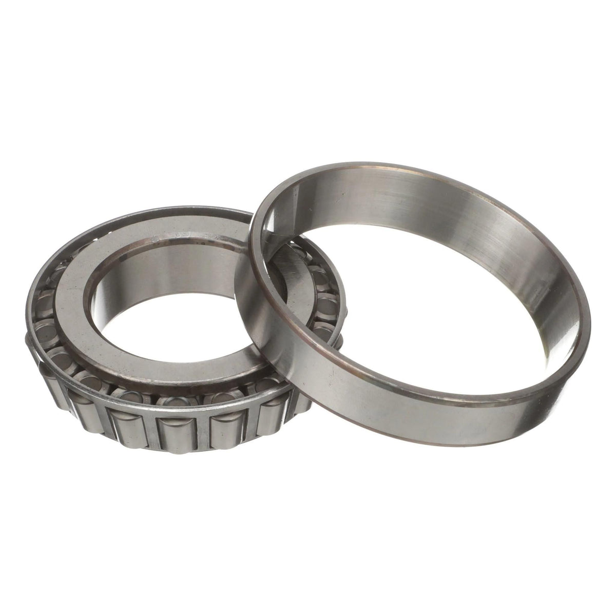 26799970 - OEM ROLLER BEARING - CASE CONSTRUCTION