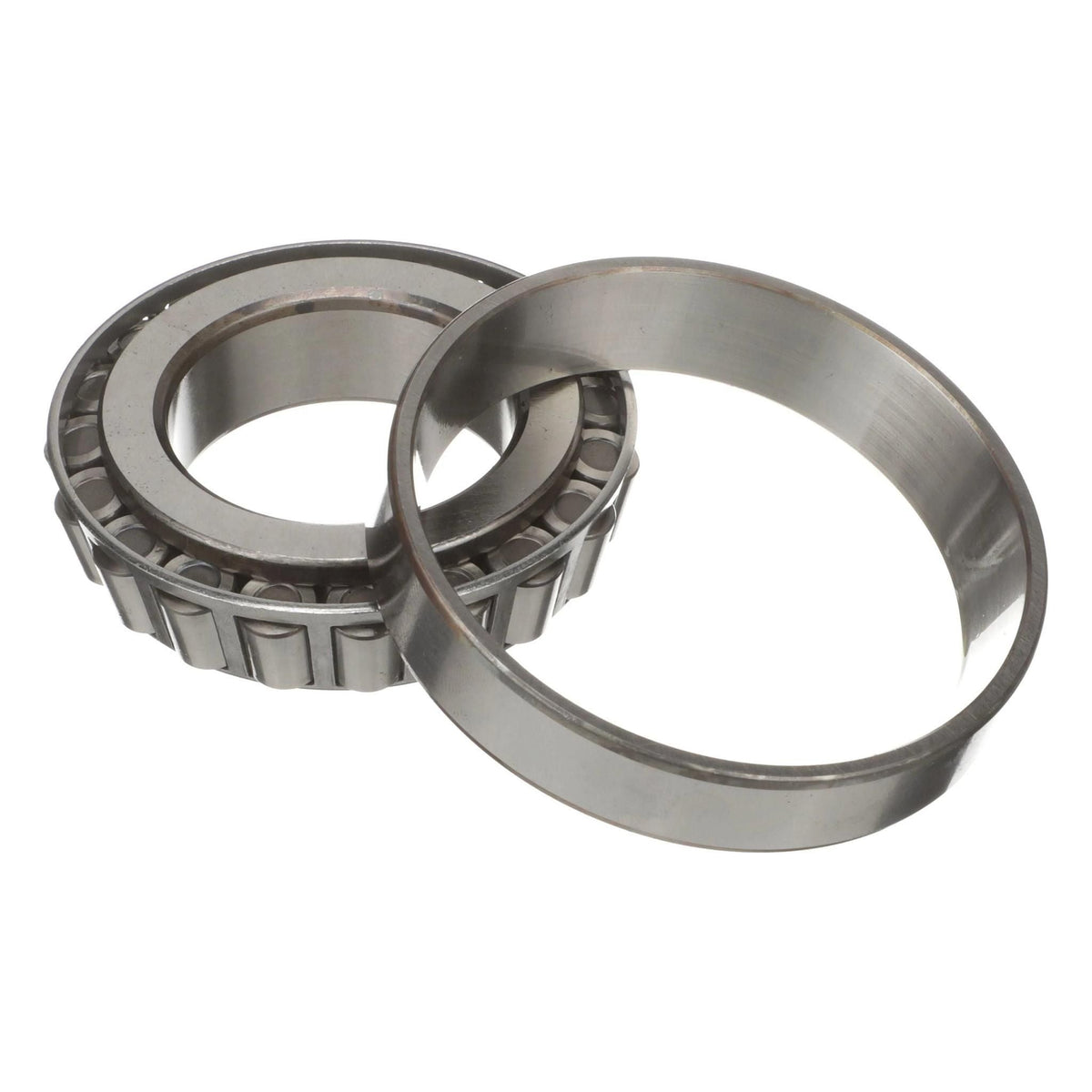 26799970 - OEM ROLLER BEARING - CASE CONSTRUCTION