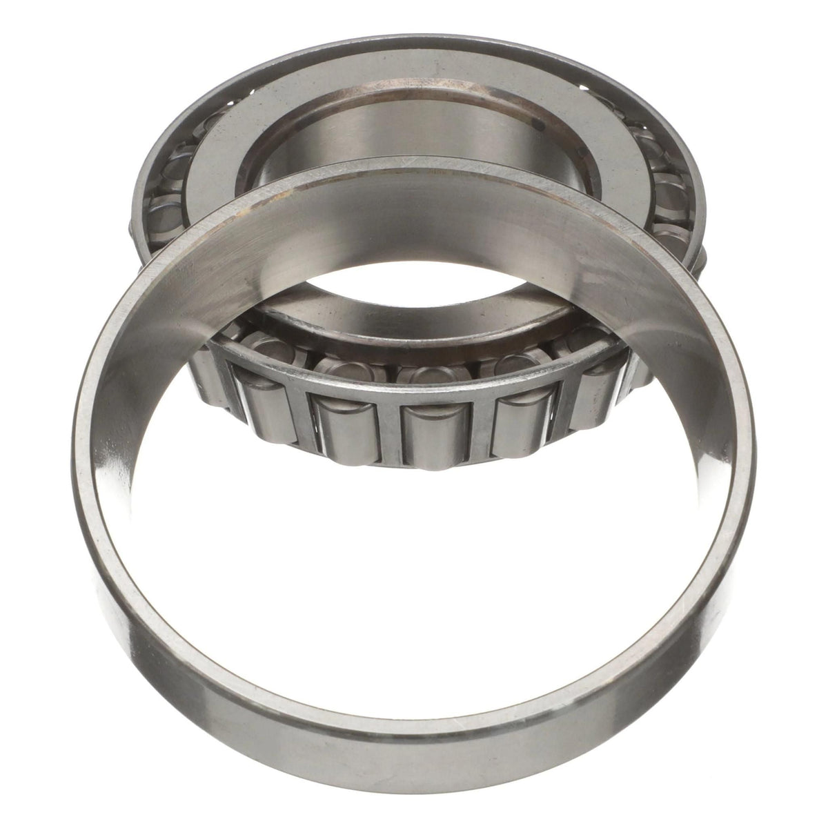26799970 - OEM ROLLER BEARING - CASE CONSTRUCTION