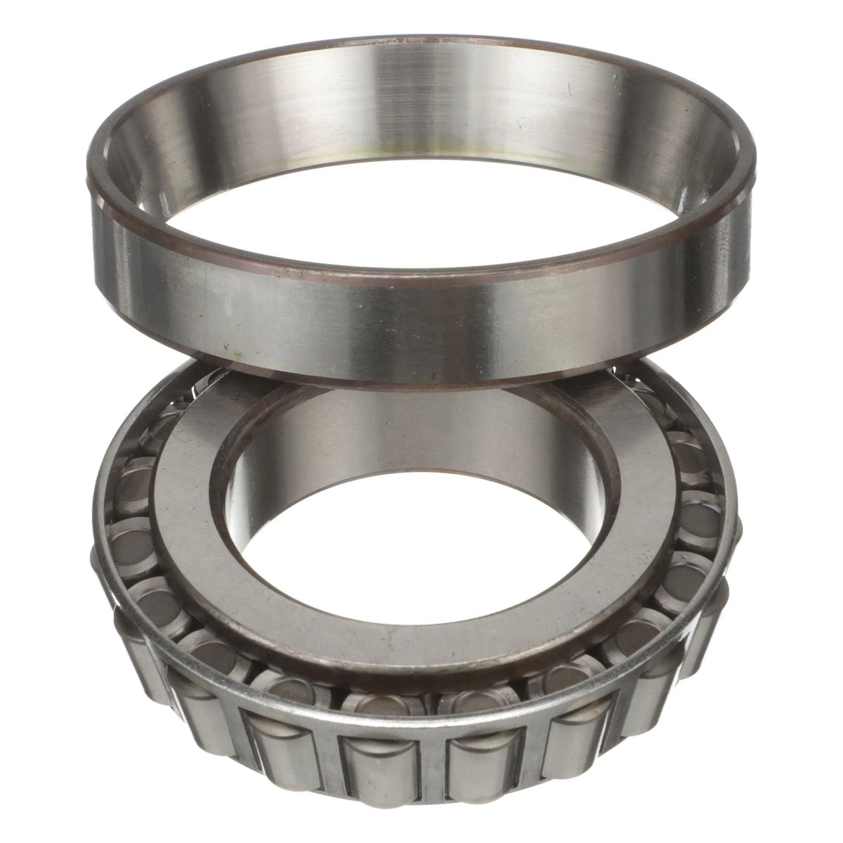 26799970 - OEM ROLLER BEARING - CASE CONSTRUCTION