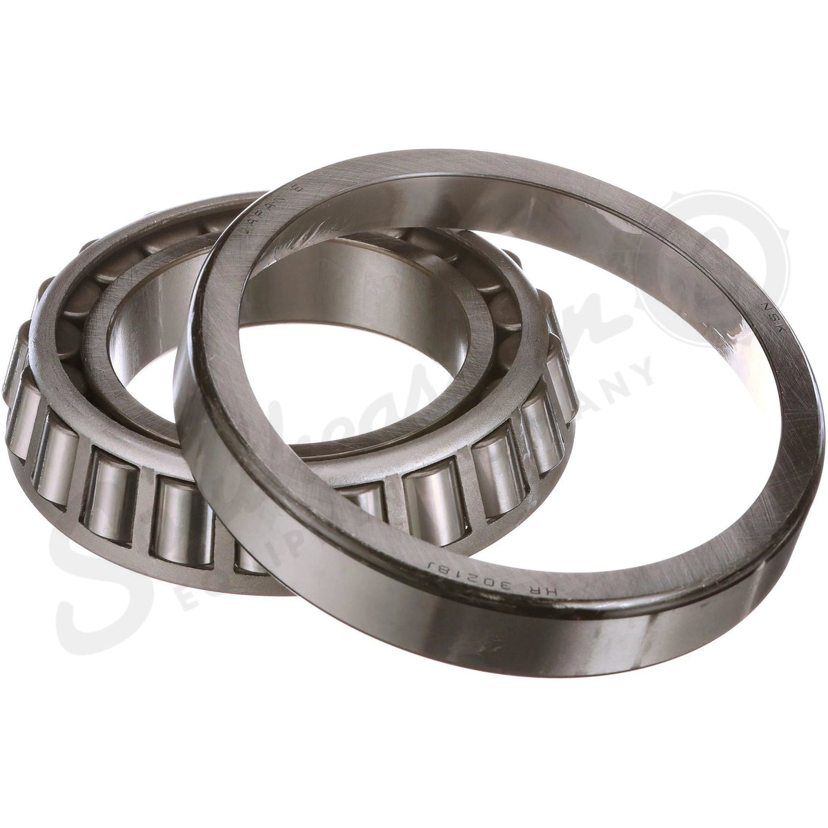 26800060 - OEM TAPERED BEARING - CASE CONSTRUCTION