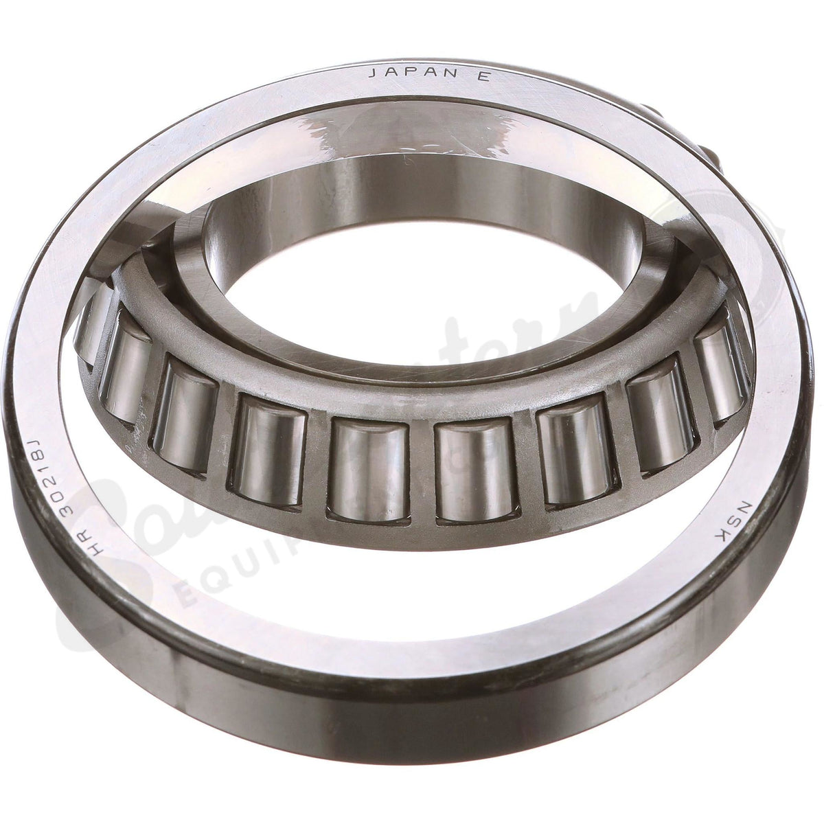 26800060 - OEM TAPERED BEARING - CASE CONSTRUCTION