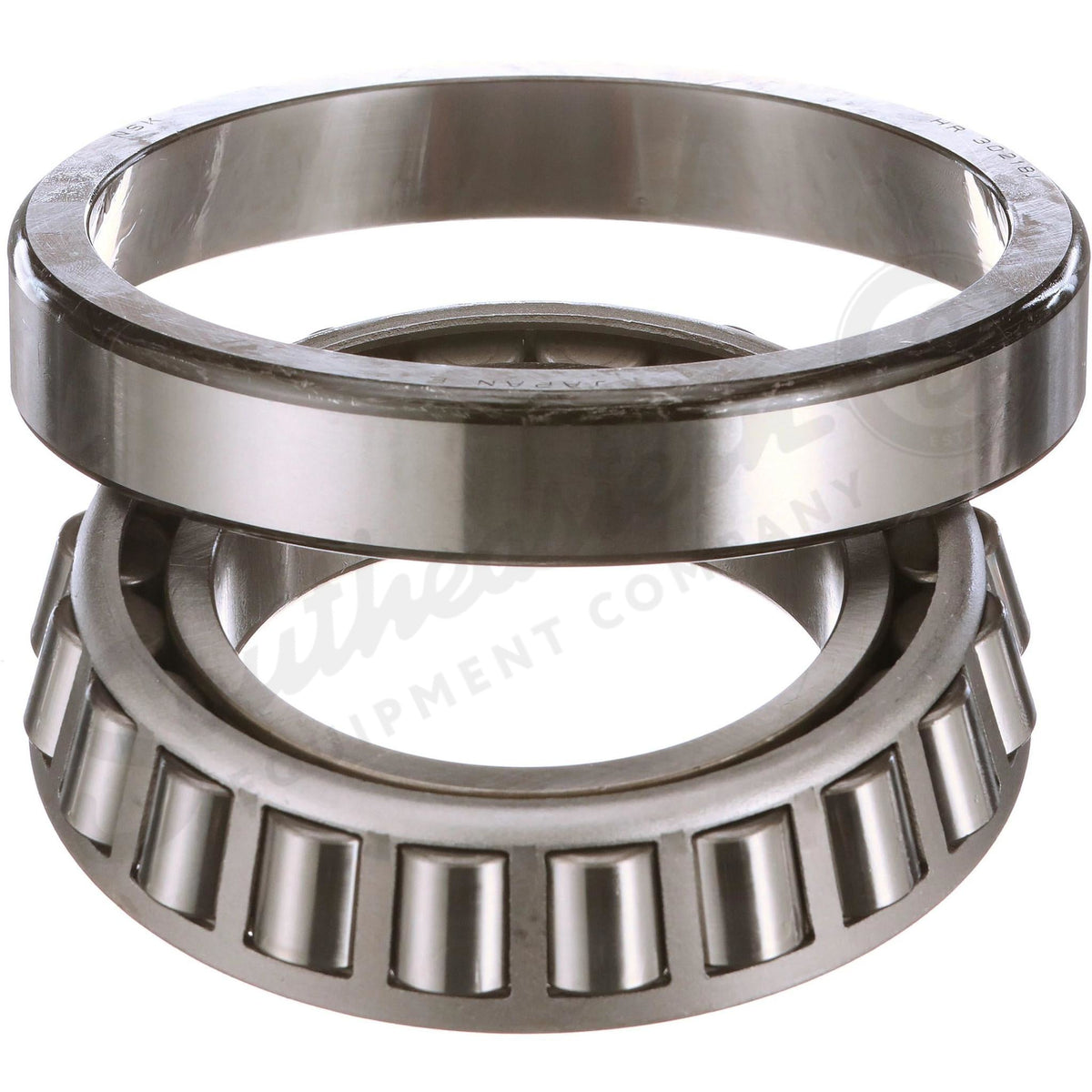 26800060 - OEM TAPERED BEARING - CASE CONSTRUCTION