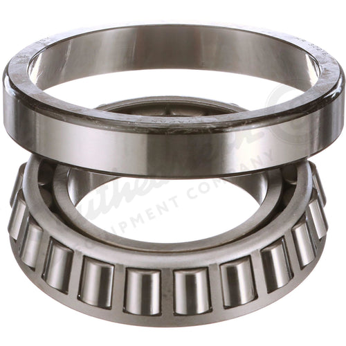 26800060 - OEM TAPERED BEARING - CASE CONSTRUCTION