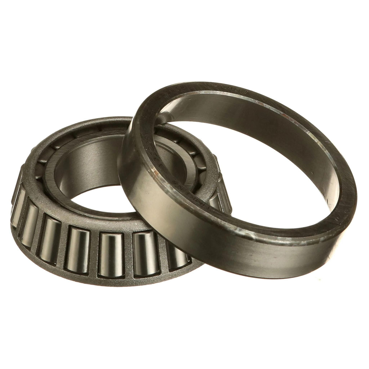 26800150 - OEM TAPERED ROLLER BEARING 32209 45MM ID X 85MM OD X 24.75MM W - CASE CONSTRUCTION