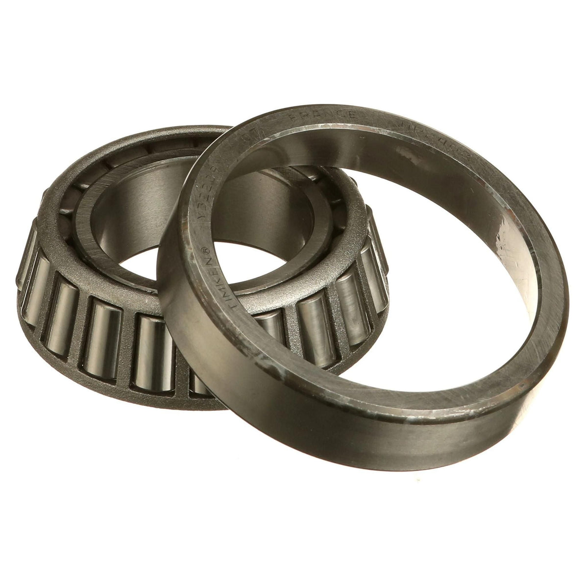 26800150 - OEM TAPERED ROLLER BEARING 32209 45MM ID X 85MM OD X 24.75MM W - CASE CONSTRUCTION