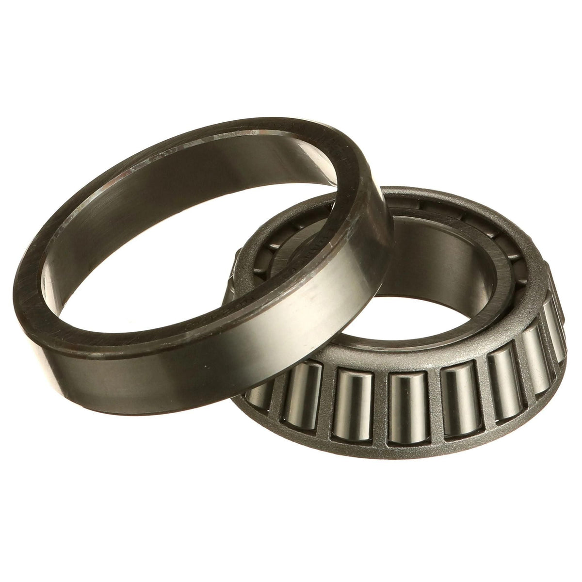 26800150 - OEM TAPERED ROLLER BEARING 32209 45MM ID X 85MM OD X 24.75MM W - CASE CONSTRUCTION