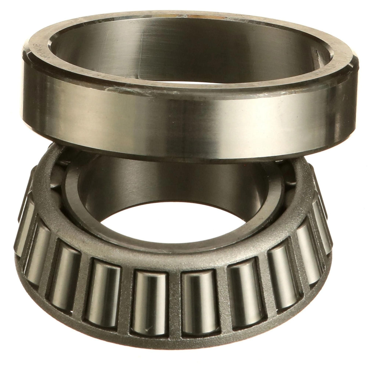 26800150 - OEM TAPERED ROLLER BEARING 32209 45MM ID X 85MM OD X 24.75MM W - CASE CONSTRUCTION