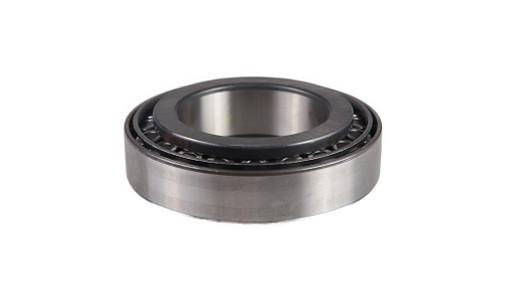 26800210 - OEM TAPERED ROLLER BEARING ISO 32215 - CASE CONSTRUCTION