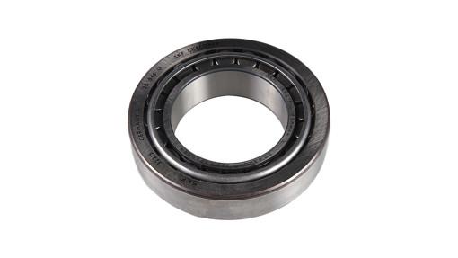 26800210 - OEM TAPERED ROLLER BEARING ISO 32215 - CASE CONSTRUCTION