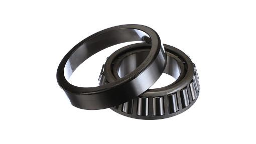26800230 - OEM TAPERED ROLLER BEARING ISO 32217 - CASE CONSTRUCTION