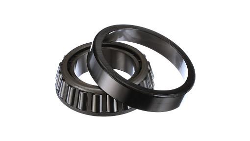 26800230 - OEM TAPERED ROLLER BEARING ISO 32217 - CASE CONSTRUCTION