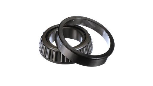 26800230 - OEM TAPERED ROLLER BEARING ISO 32217 - CASE CONSTRUCTION