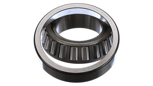 26800230 - OEM TAPERED ROLLER BEARING ISO 32217 - CASE CONSTRUCTION