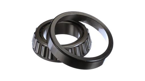 26800230 - OEM TAPERED ROLLER BEARING ISO 32217 - CASE CONSTRUCTION