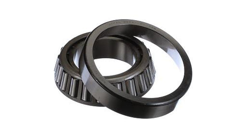 26800230 - OEM TAPERED ROLLER BEARING ISO 32217 - CASE CONSTRUCTION