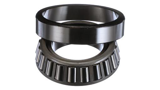 26800230 - OEM TAPERED ROLLER BEARING ISO 32217 - CASE CONSTRUCTION