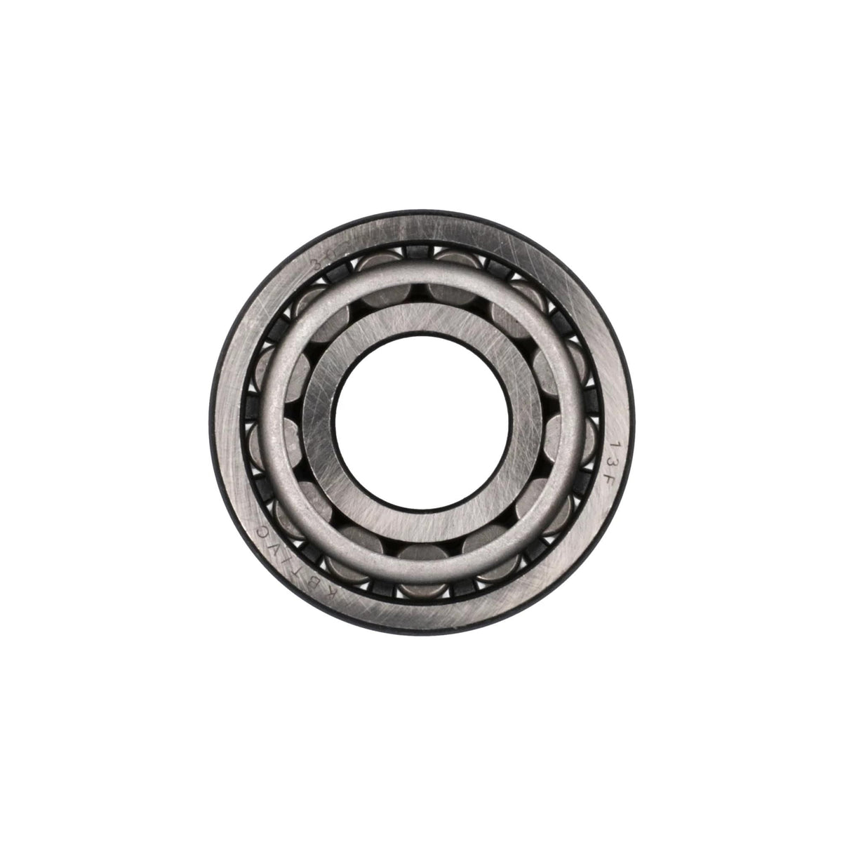 26800330 - OEM TAPERED ROLLER BEARING 30305 J2 25MM ID X 62MM OD X 18.25MM W - CASE CONSTRUCTION