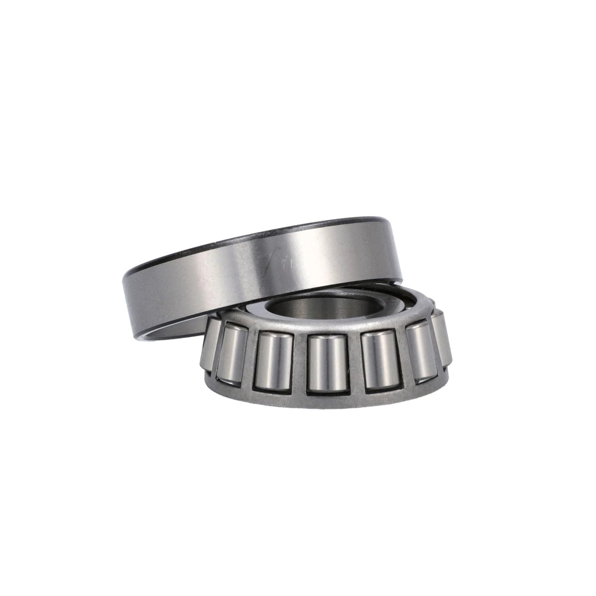 26800330 - OEM TAPERED ROLLER BEARING 30305 J2 25MM ID X 62MM OD X 18.25MM W - CASE CONSTRUCTION