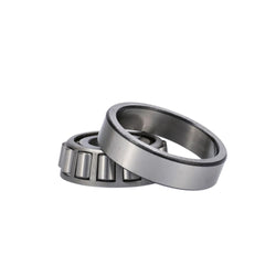CASE Construction OEM Tapered Roller Bearing 30305 J2 25mm ID X 62mm OD X 18.25mm W part number 26800330 — image 1 of 5