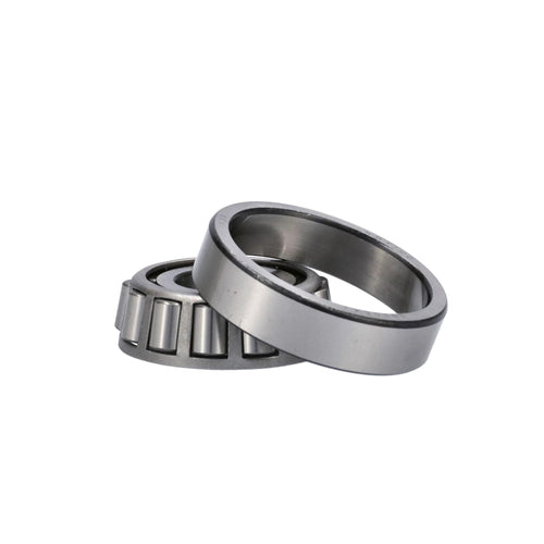 26800330 - OEM TAPERED ROLLER BEARING 30305 J2 25MM ID X 62MM OD X 18.25MM W - CASE CONSTRUCTION