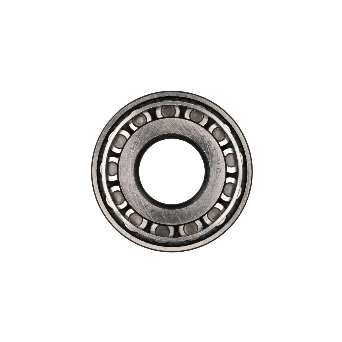 26800330 - OEM TAPERED ROLLER BEARING 30305 J2 25MM ID X 62MM OD X 18.25MM W - CASE CONSTRUCTION