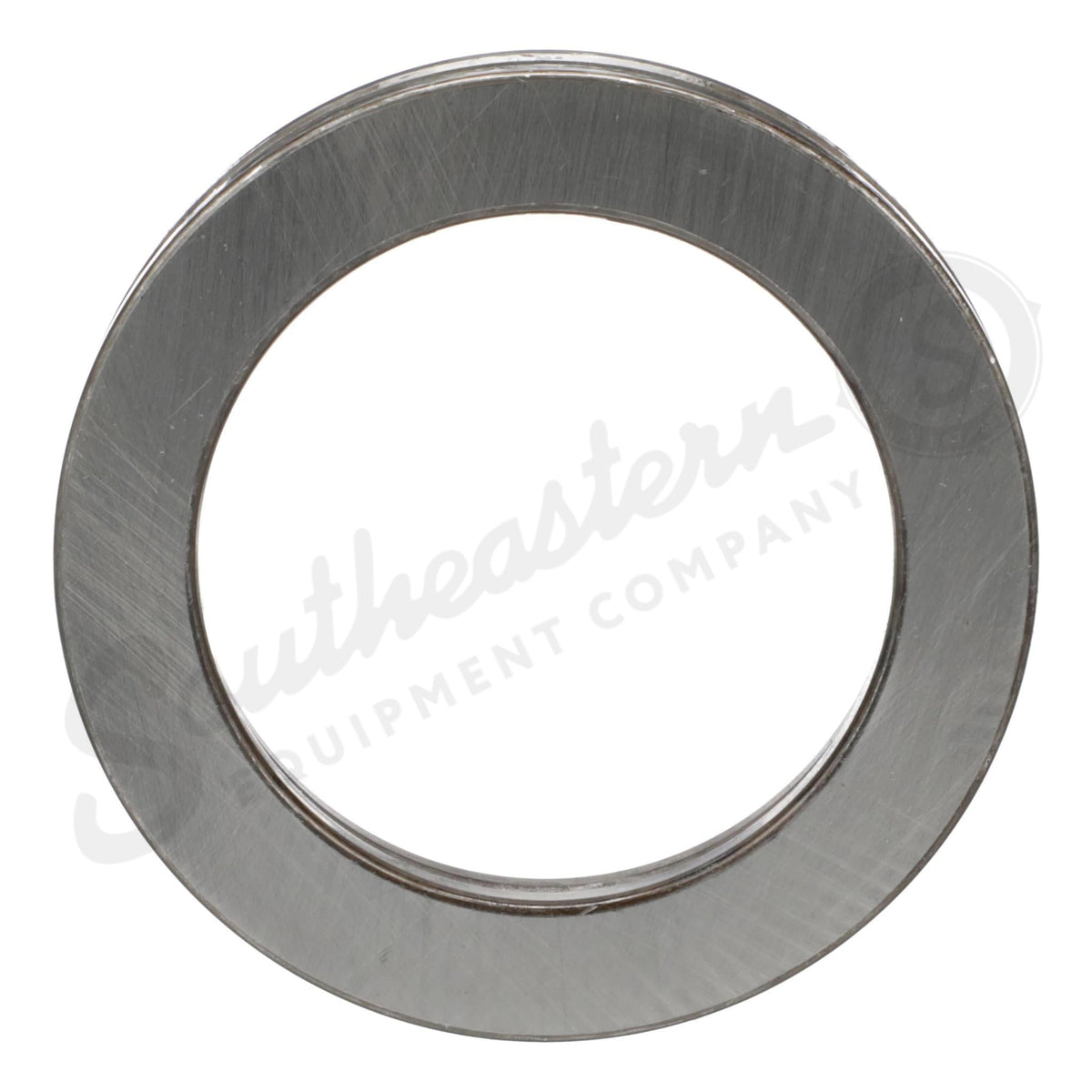 26800850 - OEM BALL BEARING - CASE CONSTRUCTION