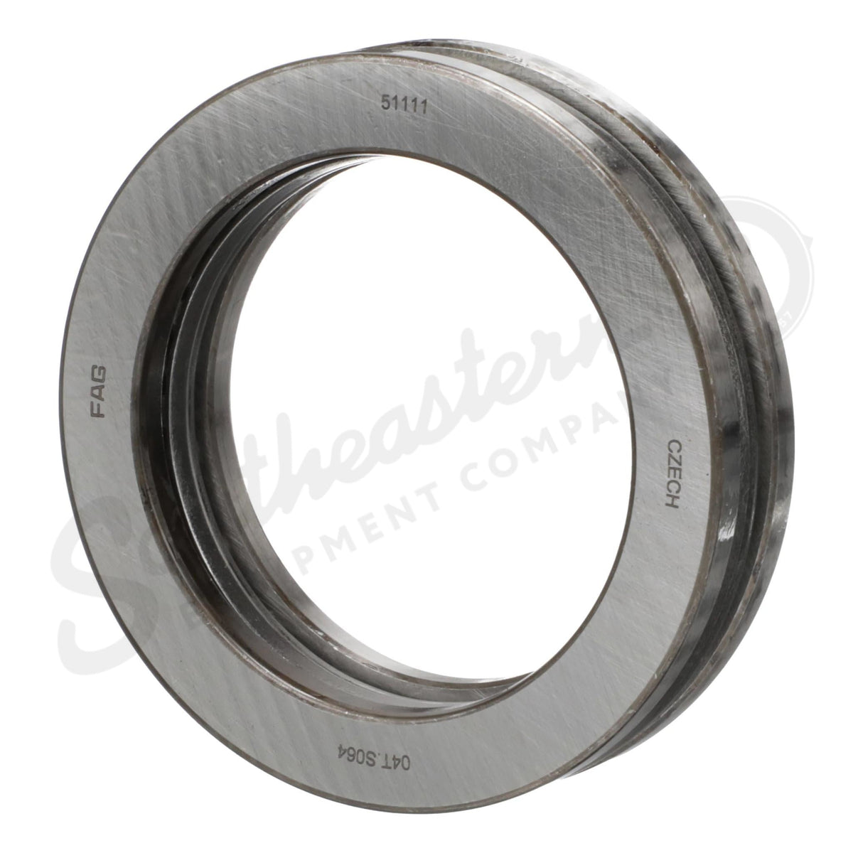 26800850 - OEM BALL BEARING - CASE CONSTRUCTION