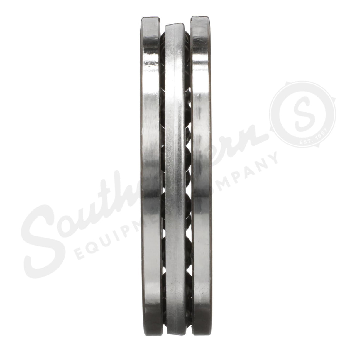 26800850 - OEM BALL BEARING - CASE CONSTRUCTION