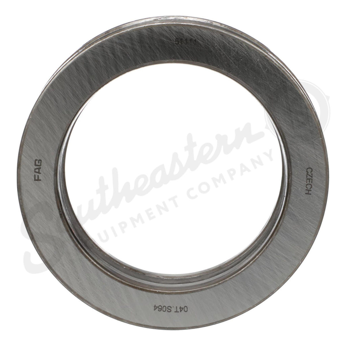 26800850 - OEM BALL BEARING - CASE CONSTRUCTION