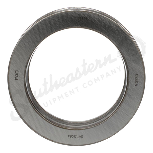 26800850 - OEM BALL BEARING - CASE CONSTRUCTION