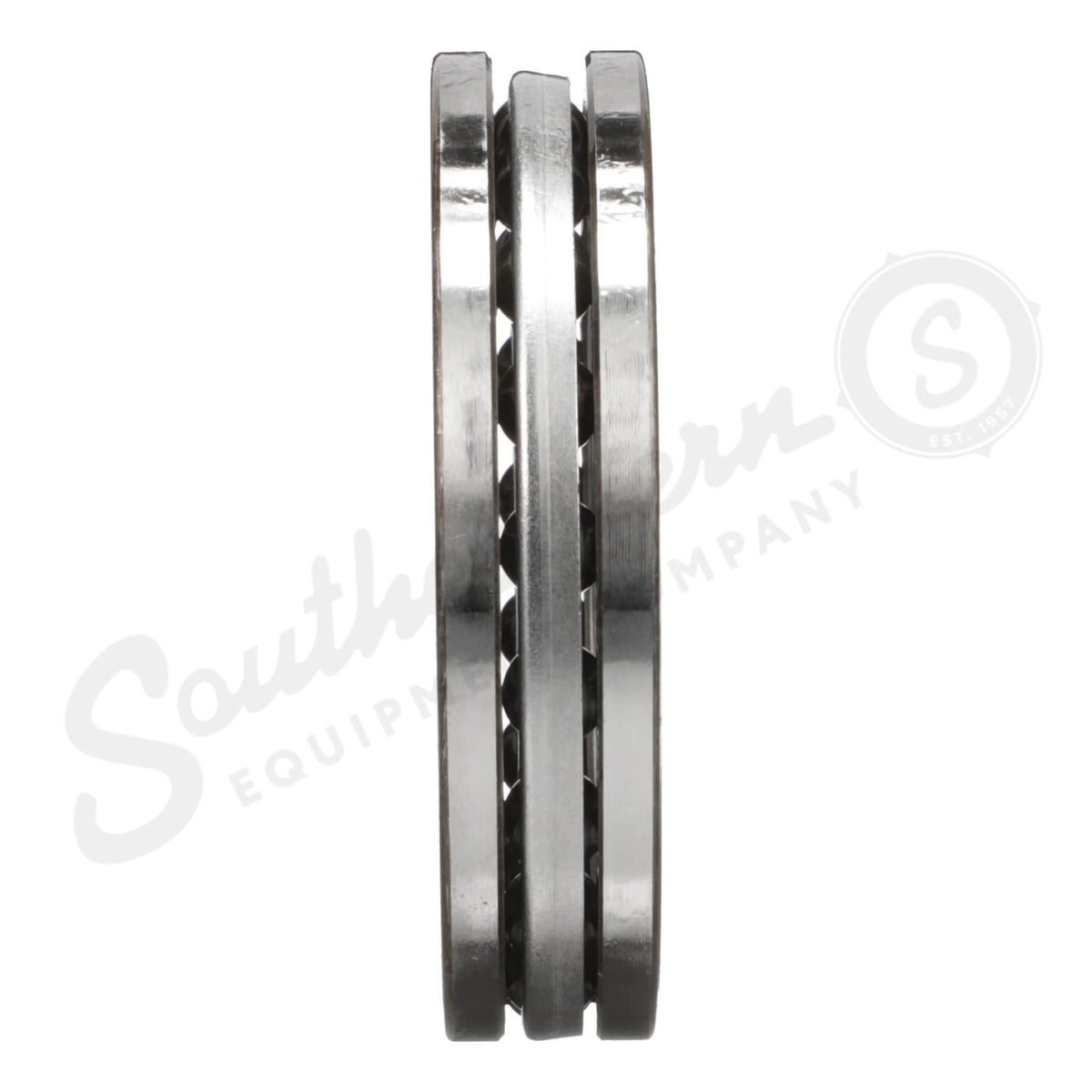 26800850 - OEM BALL BEARING - CASE CONSTRUCTION