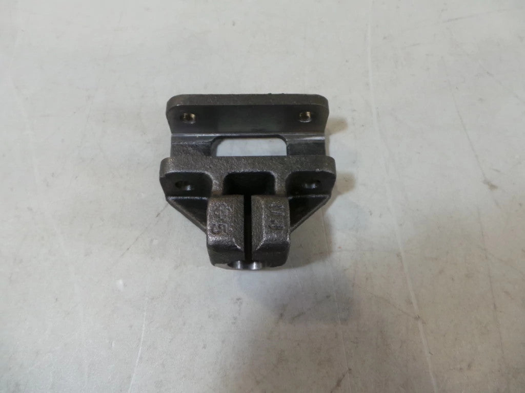 269136 - OEM CONNECTING LINK - CASE CONSTRUCTION