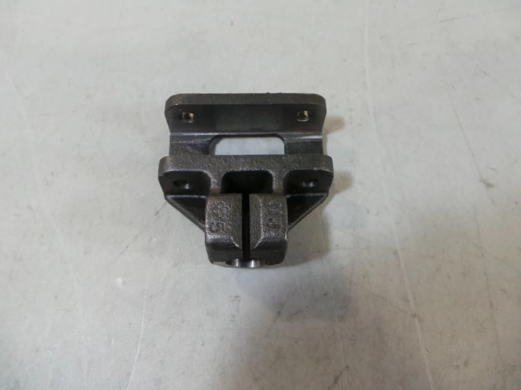 269136 - OEM CONNECTING LINK - CASE CONSTRUCTION